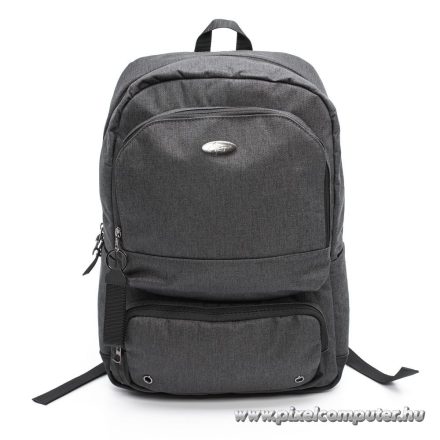 ART laptop / tablet / notebook bag 15.6" BP-0362