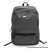 ART laptop / tablet / notebook bag 15.6" BP-0362