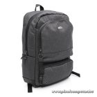 ART laptop / tablet / notebook bag 15.6" BP-0362
