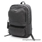 ART laptop / tablet / notebook bag 15.6" BP-0362
