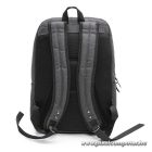 ART laptop / tablet / notebook bag 15.6" BP-0362