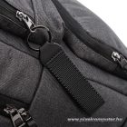 ART laptop / tablet / notebook bag 15.6" BP-0362