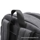 ART laptop / tablet / notebook bag 15.6" BP-0362