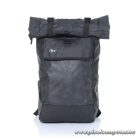 ART laptop / tablet / notebook  hátizsák 15.6" – bővíthető, vízlepergető kivitel