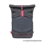 ART laptop / tablet / notebook bag 15.6" BP-9367