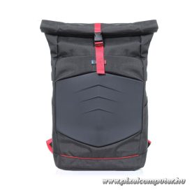 ART laptop / tablet / notebook bag 15.6" BP-9367