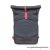 ART laptop / tablet / notebook bag 15.6" BP-9367