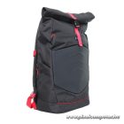 ART laptop / tablet / notebook bag 15.6" BP-9367