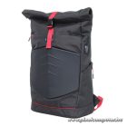 ART laptop / tablet / notebook bag 15.6" BP-9367