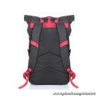 ART laptop / tablet / notebook bag 15.6" BP-9367