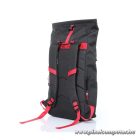 ART laptop / tablet / notebook bag 15.6" BP-9367