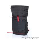 ART laptop / tablet / notebook bag 15.6" BP-9367