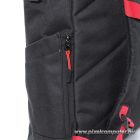 ART laptop / tablet / notebook bag 15.6" BP-9367
