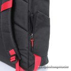 ART laptop / tablet / notebook bag 15.6" BP-9367