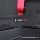 ART laptop / tablet / notebook bag 15.6" BP-9367
