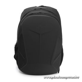 ART laptop / tablet / notebook bag 15.6" BP-8948