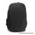 ART laptop / tablet / notebook bag 15.6" BP-8948
