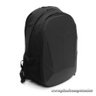 ART laptop / tablet / notebook bag 15.6" BP-8948