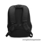 ART laptop / tablet / notebook bag 15.6" BP-8948