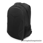 ART laptop / tablet / notebook bag 15.6" BP-8948