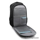 ART laptop / tablet / notebook bag 15.6" BP-8948