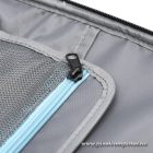 ART laptop / tablet / notebook bag 15.6" BP-8948