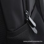 ART laptop / tablet / notebook bag 15.6" BP-8948