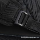 ART laptop / tablet / notebook bag 15.6" BP-8948