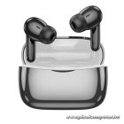 HOCO TWS Bluetooth 5.3 Fülhallgató – ANC + ENC zajszűrés, 7 órás üzemidő, töltőtokkal