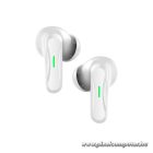 Wireless earphones Blue Star BK44 TWS white