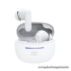 Wireless earphones Blue Star BK44 TWS white