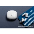 Wireless earphones Blue Star BK44 TWS white