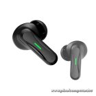 BLUE STAR TWS BK44 Vezeték Nélküli Fülhallgató – Bluetooth 5.4, IPX4, LED Töltöttségjelző