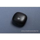 BLUE STAR TWS BK44 Vezeték Nélküli Fülhallgató – Bluetooth 5.4, IPX4, LED Töltöttségjelző