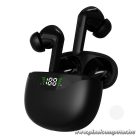 Wireless earphones Blue Star T60 TWS black