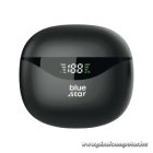 Wireless earphones Blue Star T60 TWS black