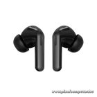 Wireless earphones Blue Star T60 TWS black