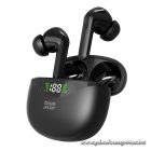 Wireless earphones Blue Star T60 TWS black