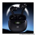 Wireless earphones Blue Star T60 TWS black