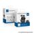 Wireless earphones Blue Star BK31 TWS black