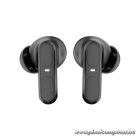 Wireless earphones Blue Star BK31 TWS black