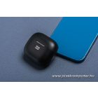 Wireless earphones Blue Star BK31 TWS black