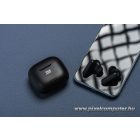 Wireless earphones Blue Star BK31 TWS black