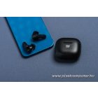 Wireless earphones Blue Star BK31 TWS black
