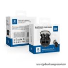 Wireless earphones Blue Star BK99 TWS black