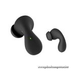 Wireless earphones Blue Star BK99 TWS black