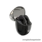Wireless earphones Blue Star BK99 TWS black