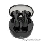 Wireless earphones Blue Star BK99 TWS black
