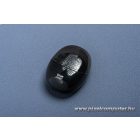 Wireless earphones Blue Star BK99 TWS black