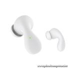 Wireless earphones Blue Star BK92 TWS white